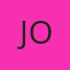 JoshD