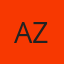 Azi Zatic