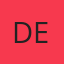 developer2