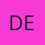 developer1