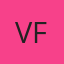 Avatar de Verner Feil