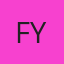 Faraz Yousuf