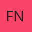 fnaage