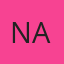 Natsuki