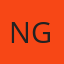 Nabeela Gani