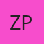 Zaid Patel