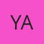 Yousef A.