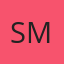 Sheren m