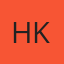 Haitham Khashaba