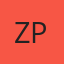 Zaid Patel