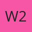 wingrider 2342