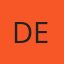 developer2