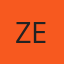 Zerkeeyoo1 avatar