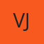 vjbkbtxrd avatar