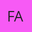 FAIZ Az