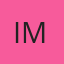 IMAP