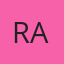 rajanaeem786