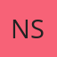 NTX MULTI SERVICES