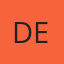developer3