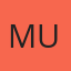 Munther