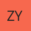 Zoubir Yagoubi