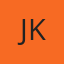jaffar kv