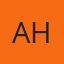 Alaa H