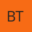 BL Test