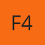 F4LEGA .