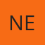 Nexel
