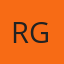 R6 Gt34