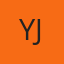 YT JIZZY
