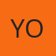 Youbou