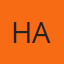 halaq