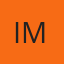 iyed mezni
