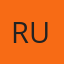 rucivequ