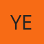 yessine