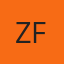 zfejnfzj fkejznfzj