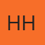 Hend H.