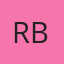 Redha B