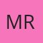 Mr Raed