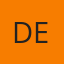 developer1