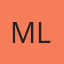 Muhammad Latif