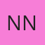 Nawsheen Naw