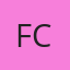Fatima Carr