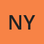 New York Liberty