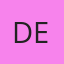developer1
