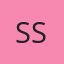 SSA