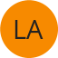 Laurence83