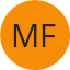 M. Françoise